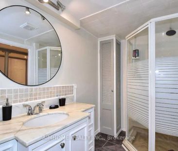 212 BEECHY DRIVE - Photo 2