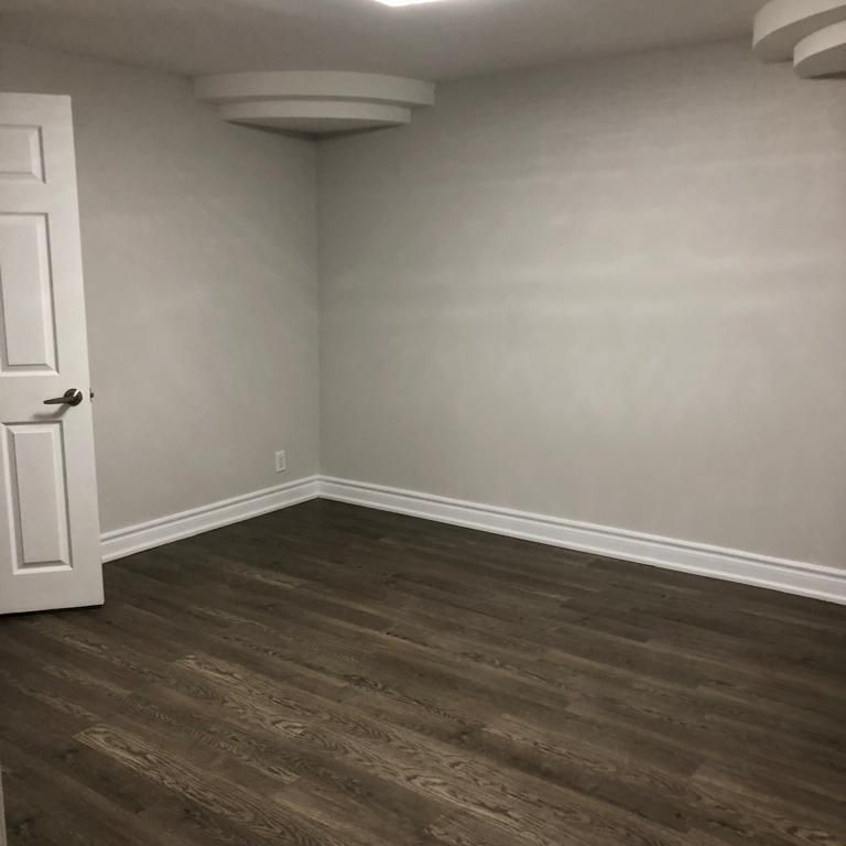 For Lease - 20 Buena Vista Avenue Unit# BSMT, Toronto, Ontario - Photo 1