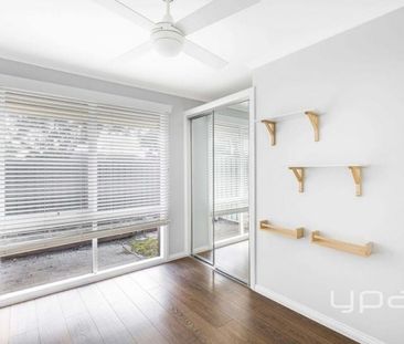 Location Location! - Photo 1