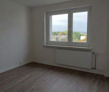 2 Zimmerwohnung mit Balkon und Aufzug! - Foto 1