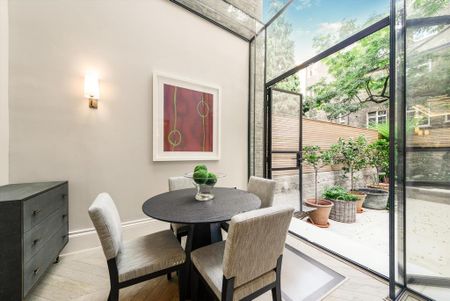 5 bedroom end of terrace house to rent - Photo 3