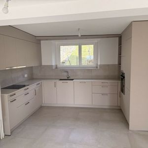 Magnifique 3.5 pièces entièrement rénové - Foto 2