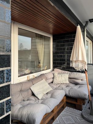 Nachmieter gesucht – 2,5-Zimmer-Wohnung (52 m²) - Photo 1