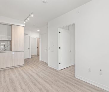For Lease - 8 Interchange Way Unit# 3015, Vaughan, Ontario - Photo 2