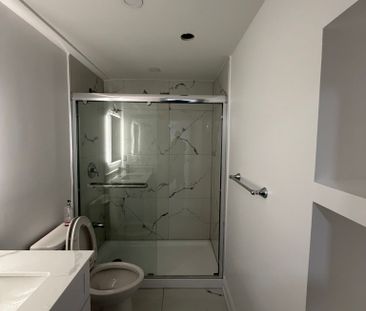 For Lease - 1569 Pennel Drive, Oshawa, Ontario - Photo 3