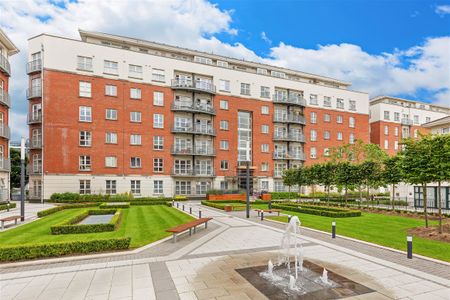 The Waterside, Charlotte Quay, Grand Canal Dk, Dublin 4 - Photo 4