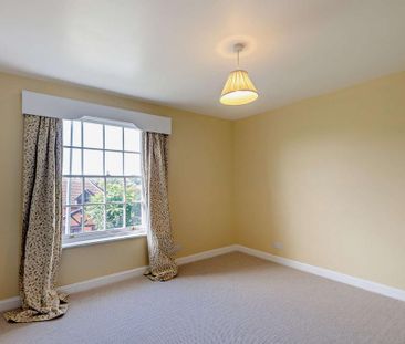 3 bedroom detached house to rent - Photo 6