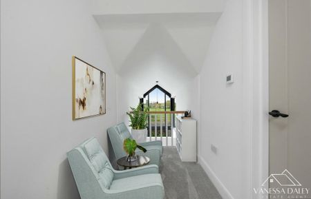 Darkinson Lane, Preston - Photo 3