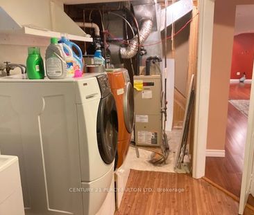 For Lease - 27 Whitewater Street, Whitby, Ontario - Photo 5