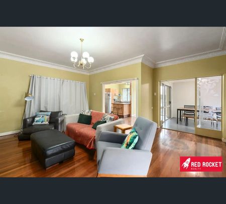 42 Callendar Street, Sunnybank Hills, Qld 4109 - Photo 5