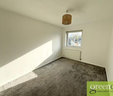 2 bedroom semi-detached house to rent - Photo 4