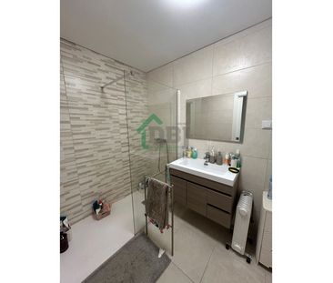 Apartamento T3 em Castelo Branco - Foto 4