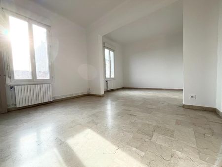 « AVIGNON EM - APPARTEMENT T3 74.45 m² » - Photo 5