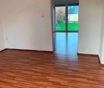 Wohnung zu vermieten - Foto 1