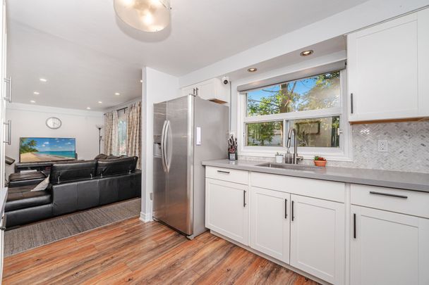 For Lease - 749 Happyvale Drive, Innisfil, Ontario - Photo 1
