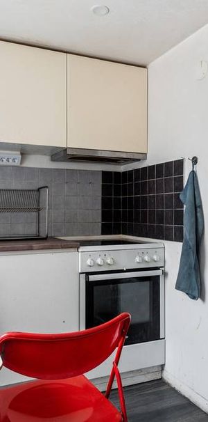 Östa, Märsta - Foto 1