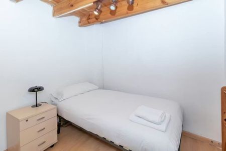 Carrer dels Tomasos, Valencia, Valencian Community 46006 - Photo 3