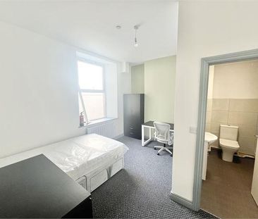 4 bedroom house share to rent - Photo 5