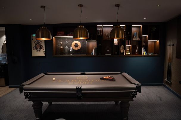 43 Golden Lane, EC1Y, London - Photo 1