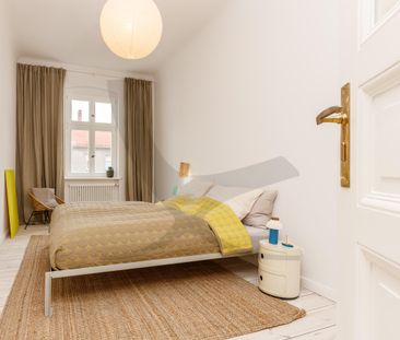 Designed for Living - Photo 4