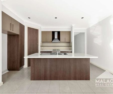 Cairnlea - Photo 2