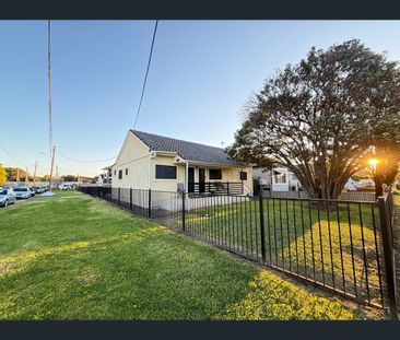 6 148 Carcoola St, Canley Vale, NSW 2166 - Photo 2