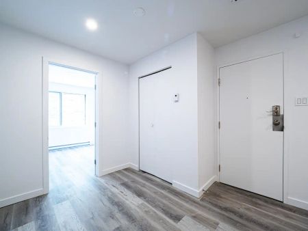 5576 St. Denis — 3-1/2 - Photo 5