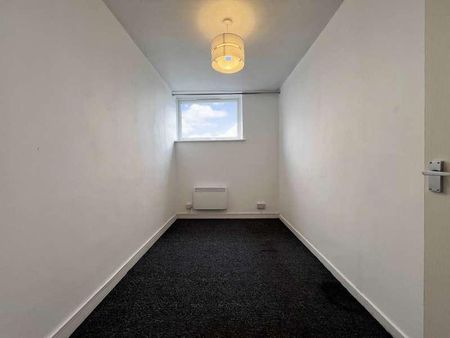 Sundon Park Parade, Luton, LU3 - Photo 4