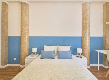 Alameda Dom Afonso Henriques, Lisbon, Lisbon 1000-252 - Photo 4