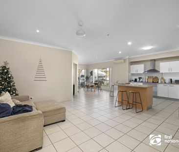 23 Pontiac Street, 4164, Thornlands Qld - Photo 5