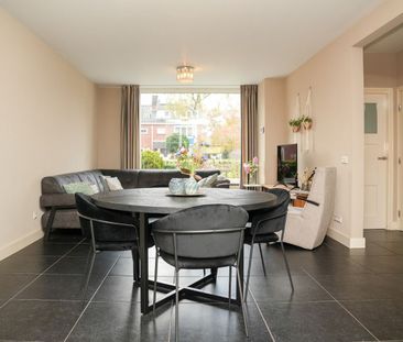 Huis te huur: Hildewarelaan 19 5491 GG Sint-Oedenrode - Photo 6