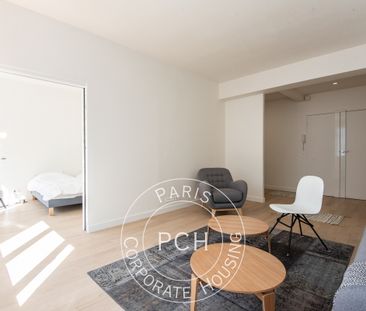 Rue Parmentier, - Photo 4