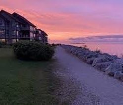 For Lease - 917 Cedarpointe Court Unit# 10, Collingwood, Ontario - Photo 6