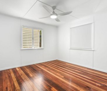 Completely Renovated 2-Bedroom Unit - Photo 1