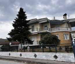 Μεζονέτα για ενοικίαση - Τρίκαλα, - Photo 5