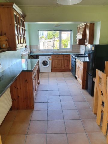 3 Bed Terraced House, Filton Avenue, BS34 - Photo 4