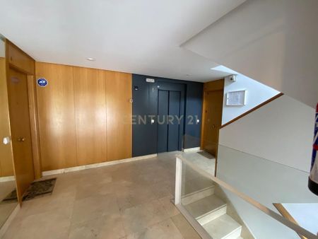 Rozas de Madrid (Las), Community of Madrid - Photo 2