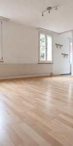 Charmante 1-Zimmer-Wohnung in St. Gallen mit neuer Küche - Photo 4