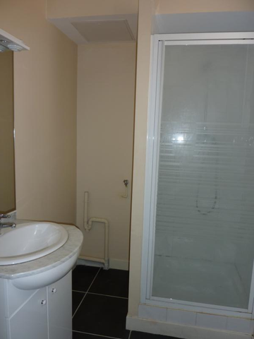 T1 28,84M2 BORDEAUX - Photo 4