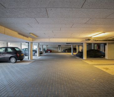 Burgemeester Dolmanslaan, 22, Maarssen - Foto 2