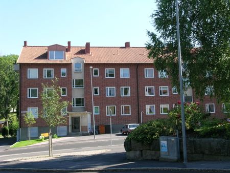 Vasagatan 9 B - Photo 4