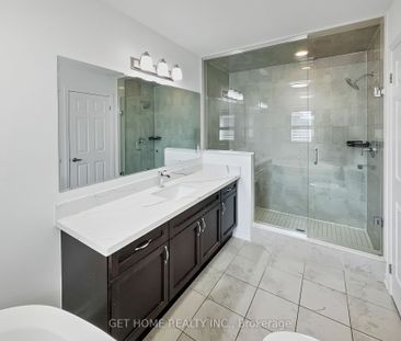 For Lease - 975 Whitlock Avenue Unit# 82 ,Upper, Milton, Ontario - Photo 6