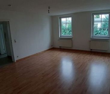 Ruhige 2-Zimmer-Hinterhauswohnung zu vermieten - Photo 6