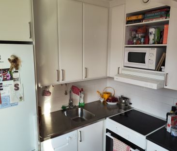 Smörgatan, Göteborg - Photo 5