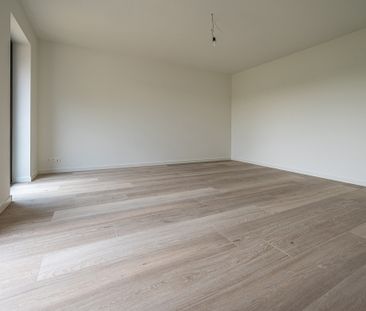 Hedendaagse villa met landelijke charme op 16 are perceel - Foto 6