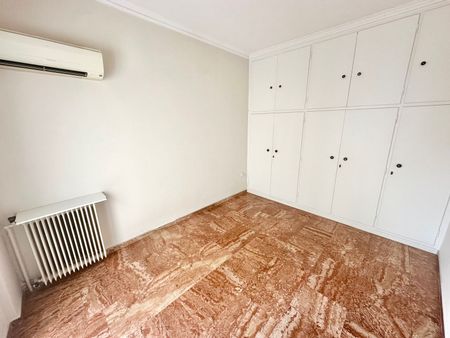 Ενοικίαση κατοικίας, 88 τ.μ., Πειραιάς, 680 € - Photo 5