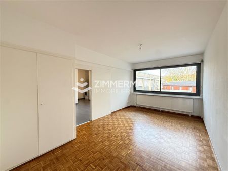 Appartement,2,47 - Foto 5
