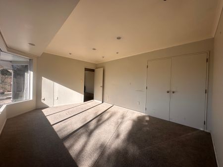 2284C Hunua Road, Hunua - Photo 4