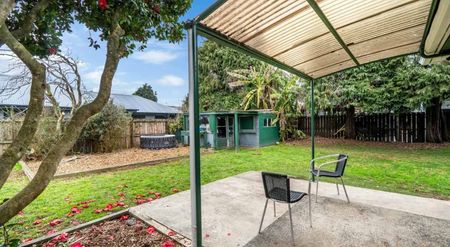 Winner on Willis Rd! - Photo 5