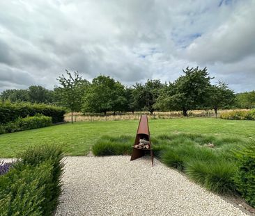 Duplex - Te huur - Photo 2